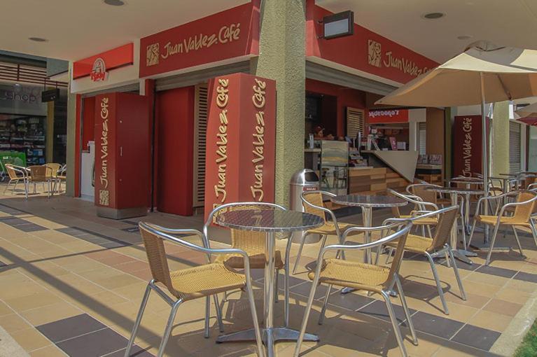 Apartamento Zazue Santa Marta Santa Marta (Magdalena)