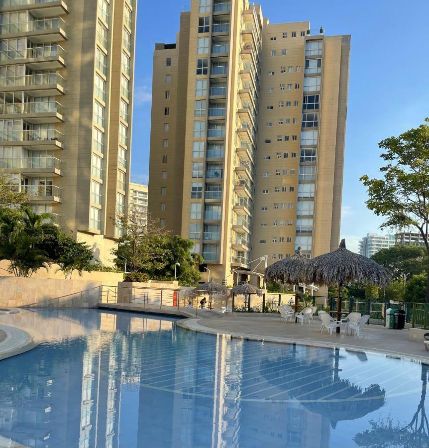 Apartment Zazue