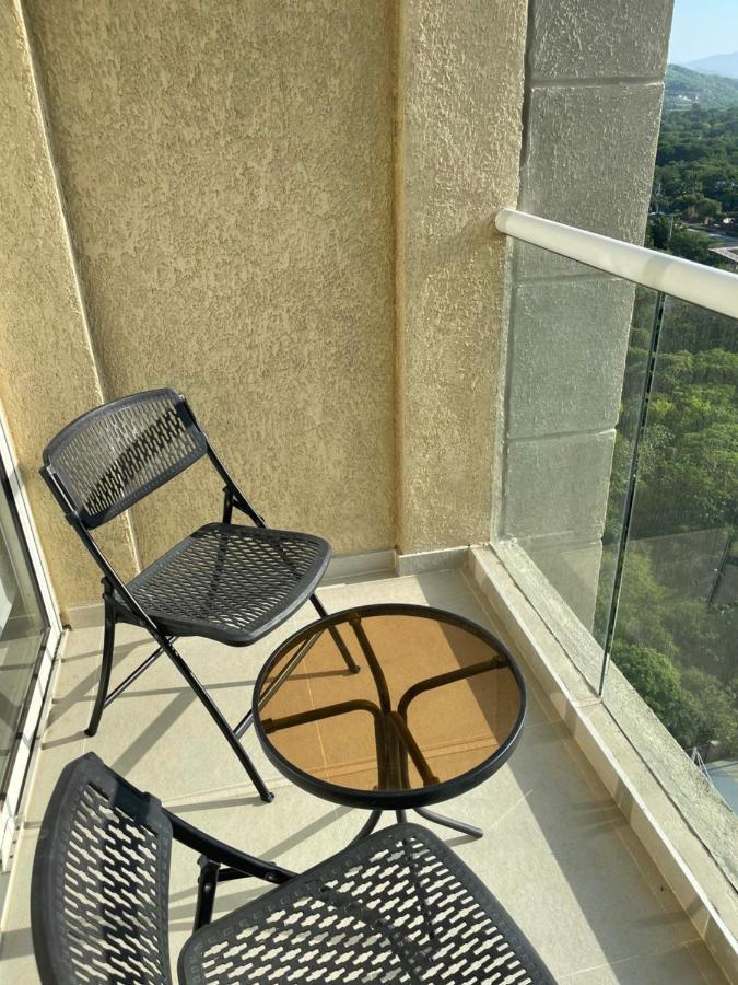 Apartment Zazue Santa Marta (Magdalena)
